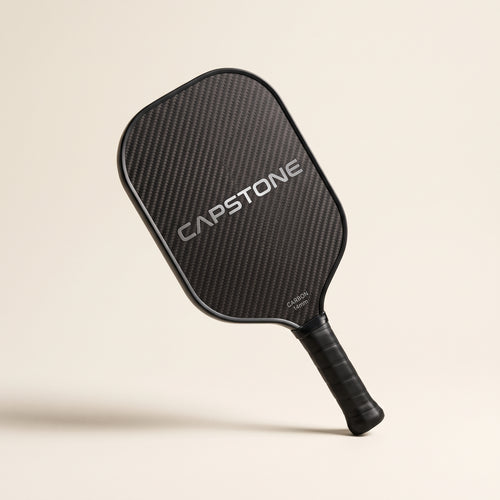 Capstone Carbon 16mm