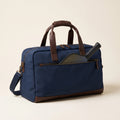 Tour Duffel