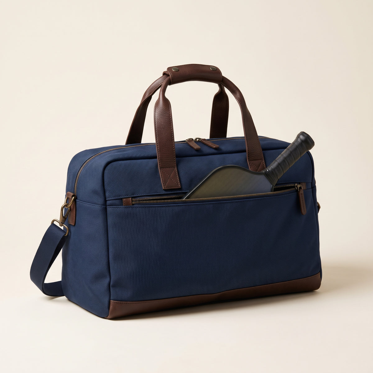 Tour Duffel