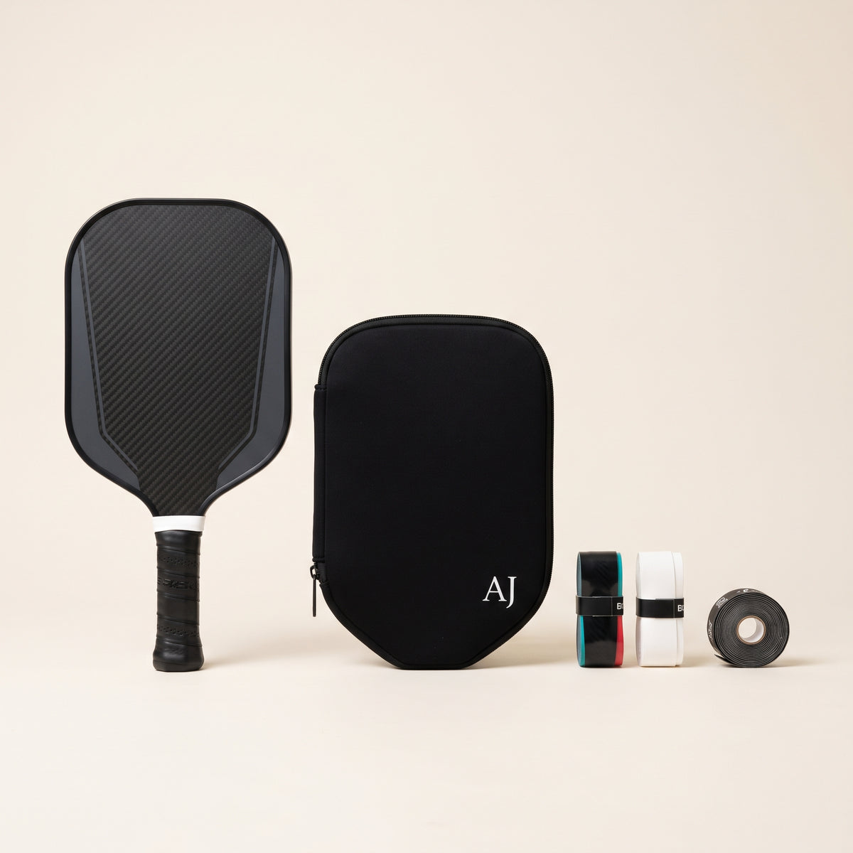 Pro Kit