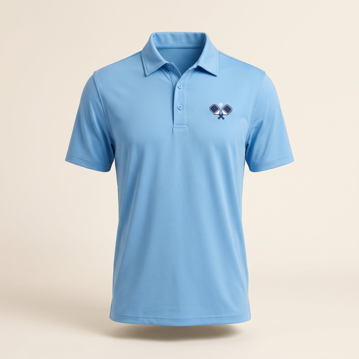 Naples Polo