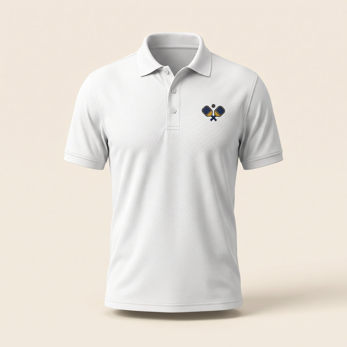Club Polo