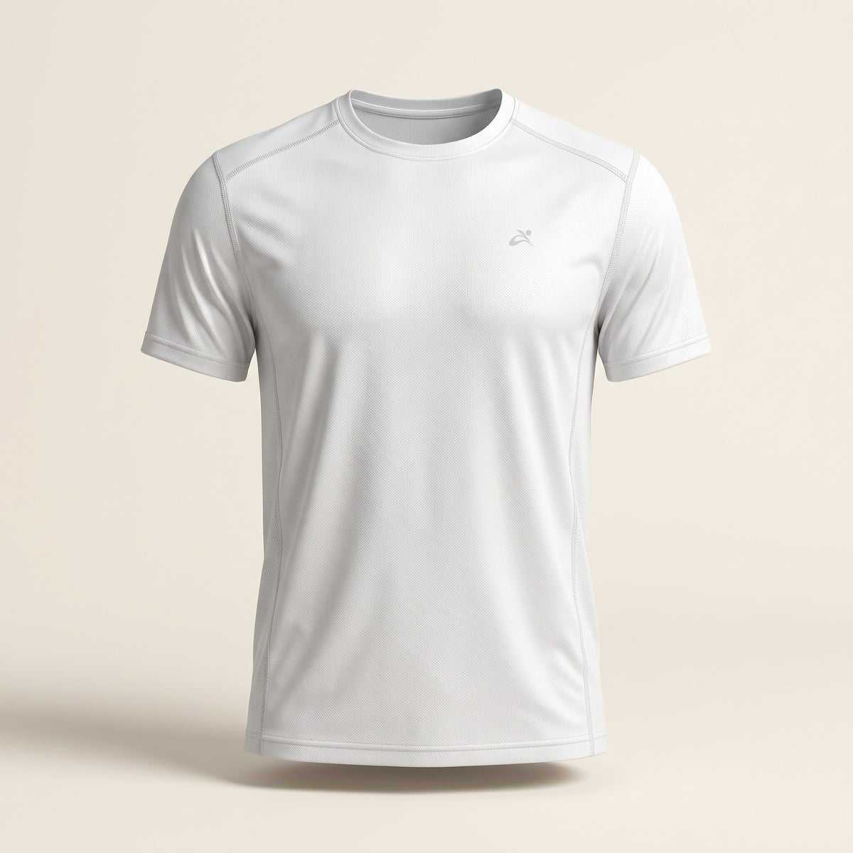 Performance Tee