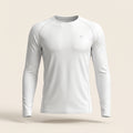 Performance Long Sleeve