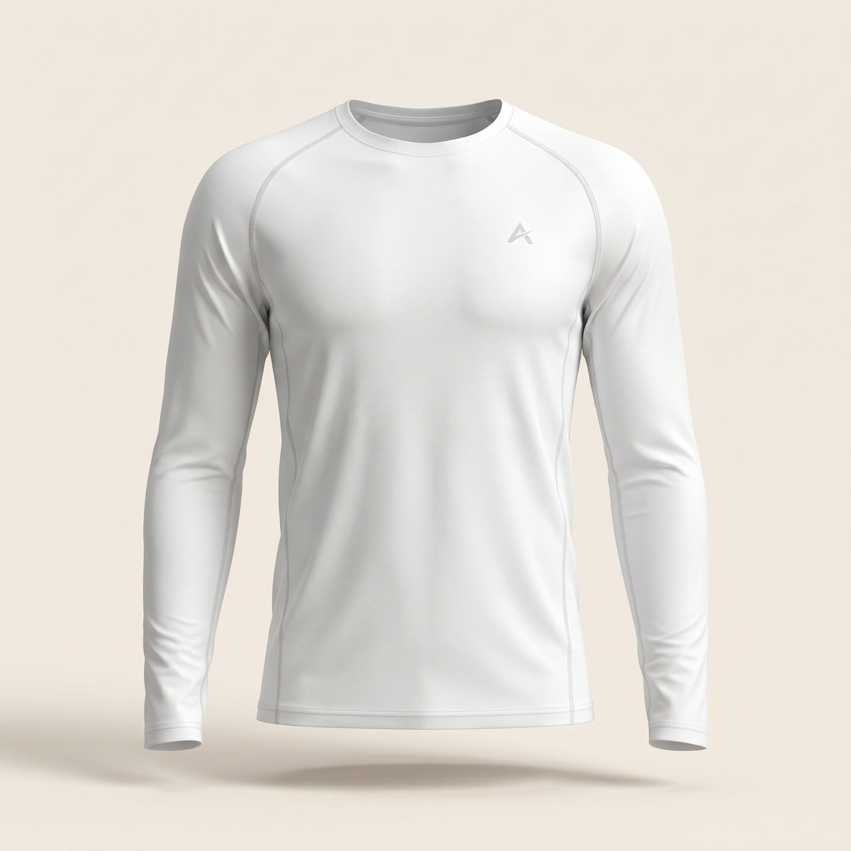 Performance Long Sleeve