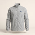 Wind Jacket