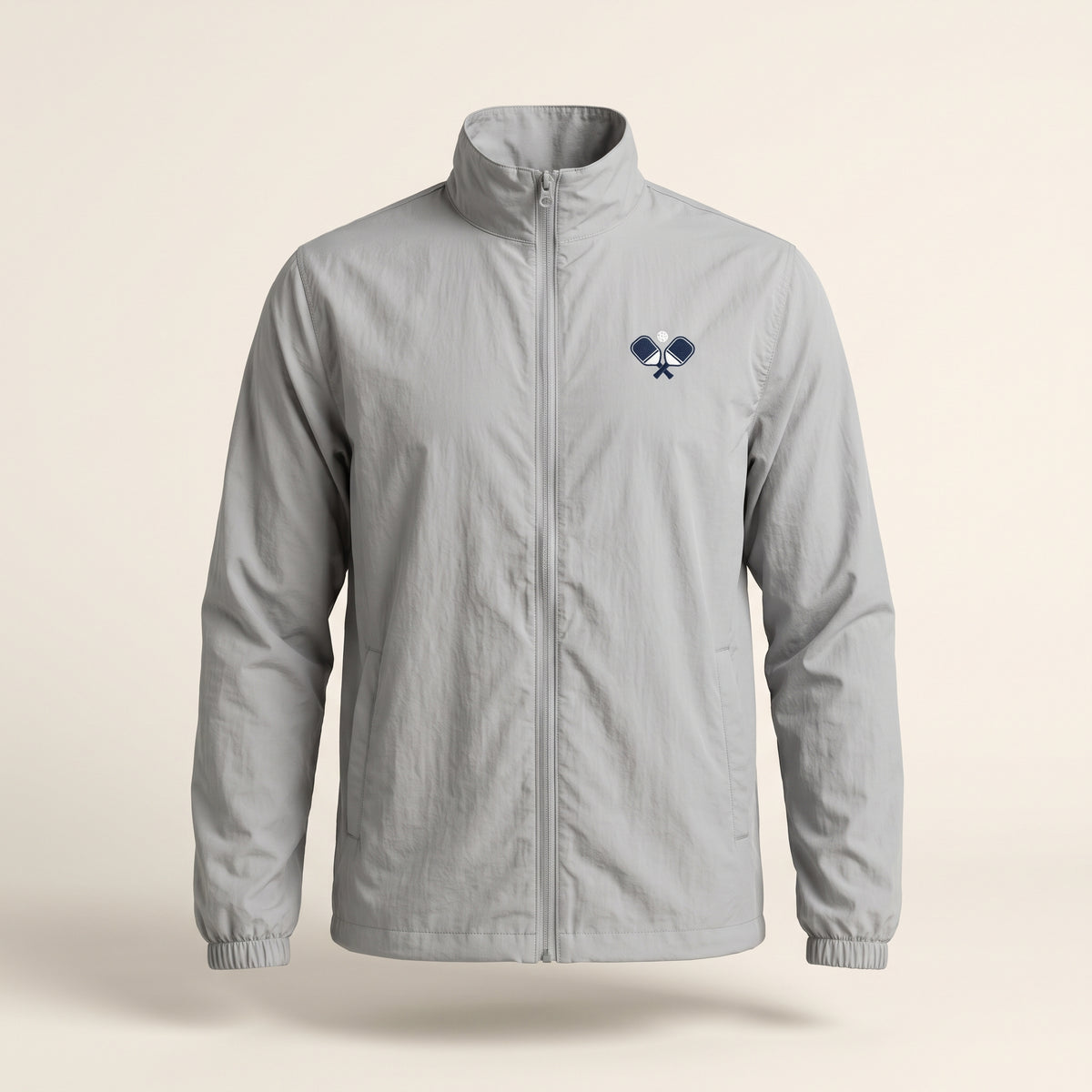 Wind Jacket