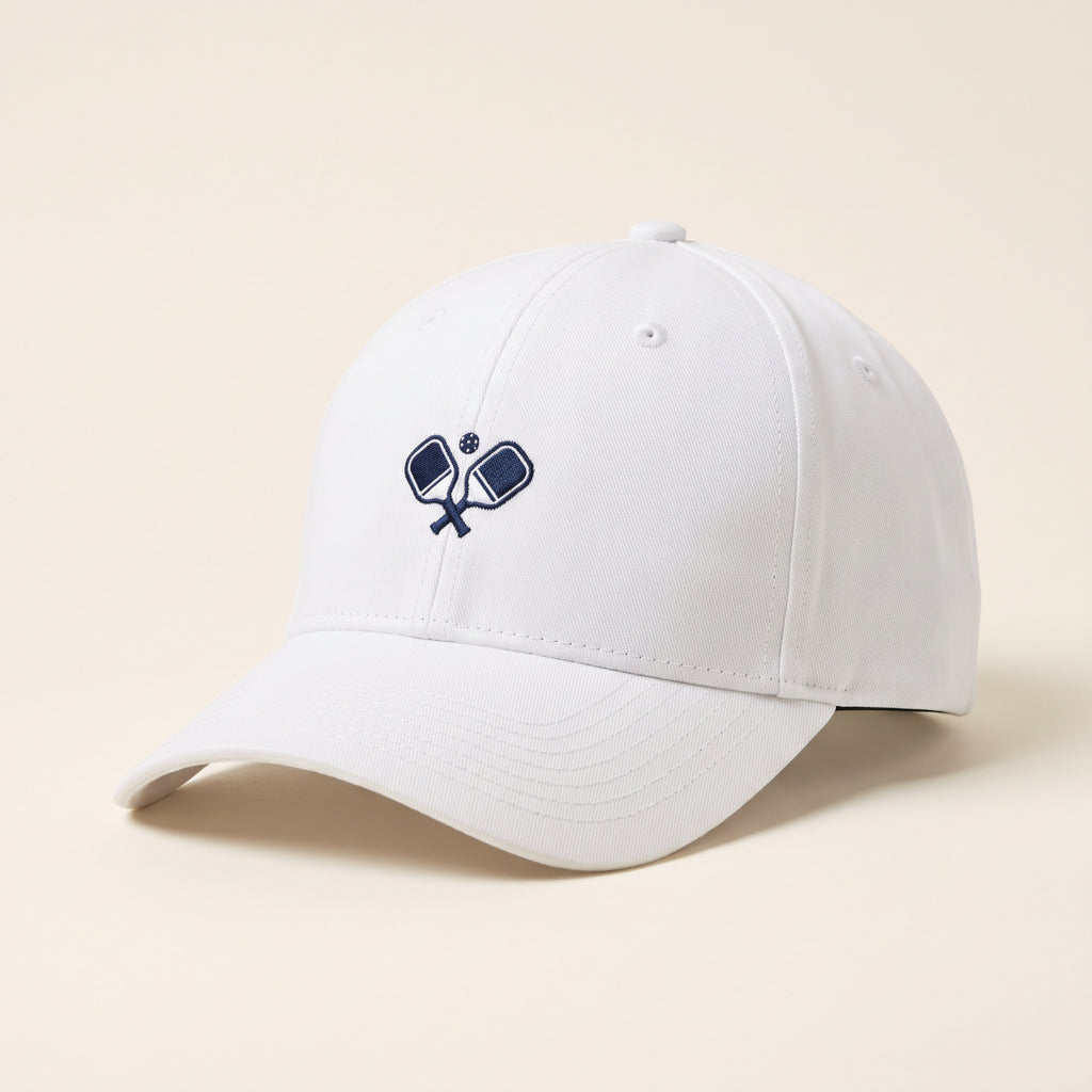 Naples Cap