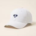 Naples Cap