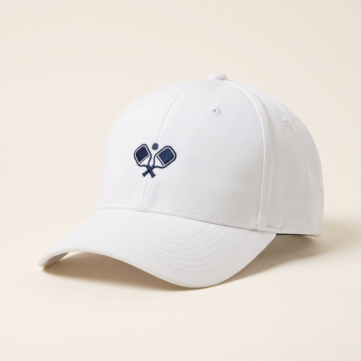 Naples Cap