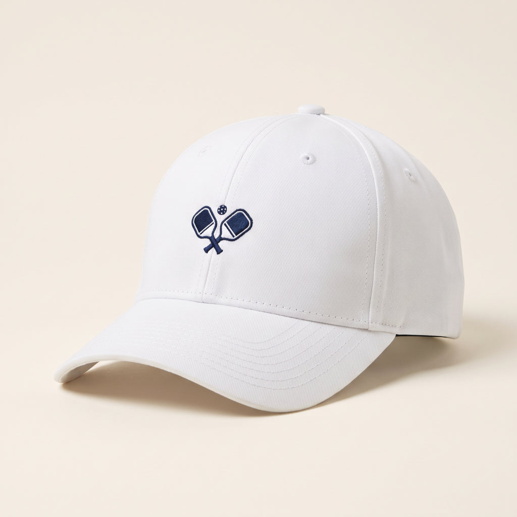 Naples Cap