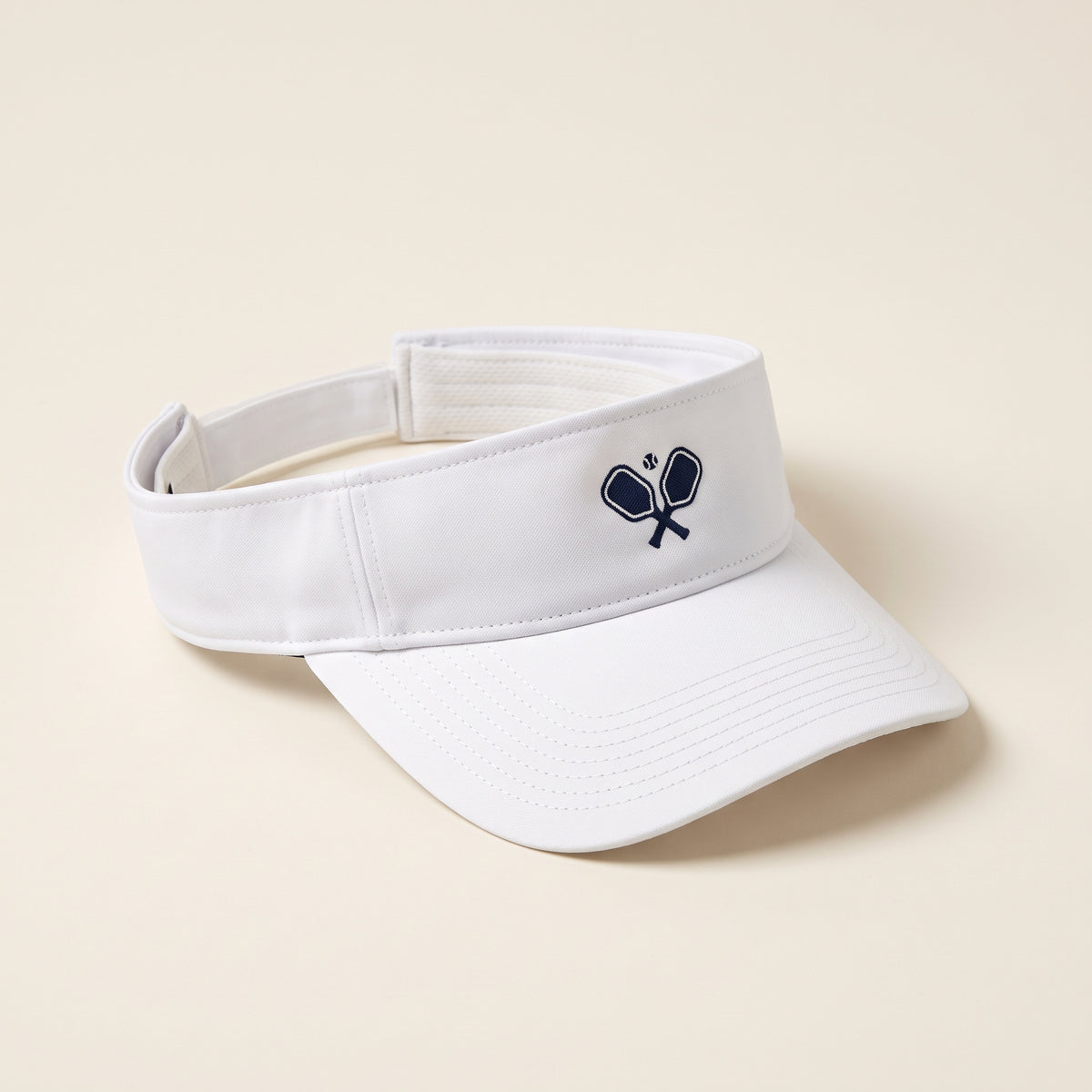 Naples Visor