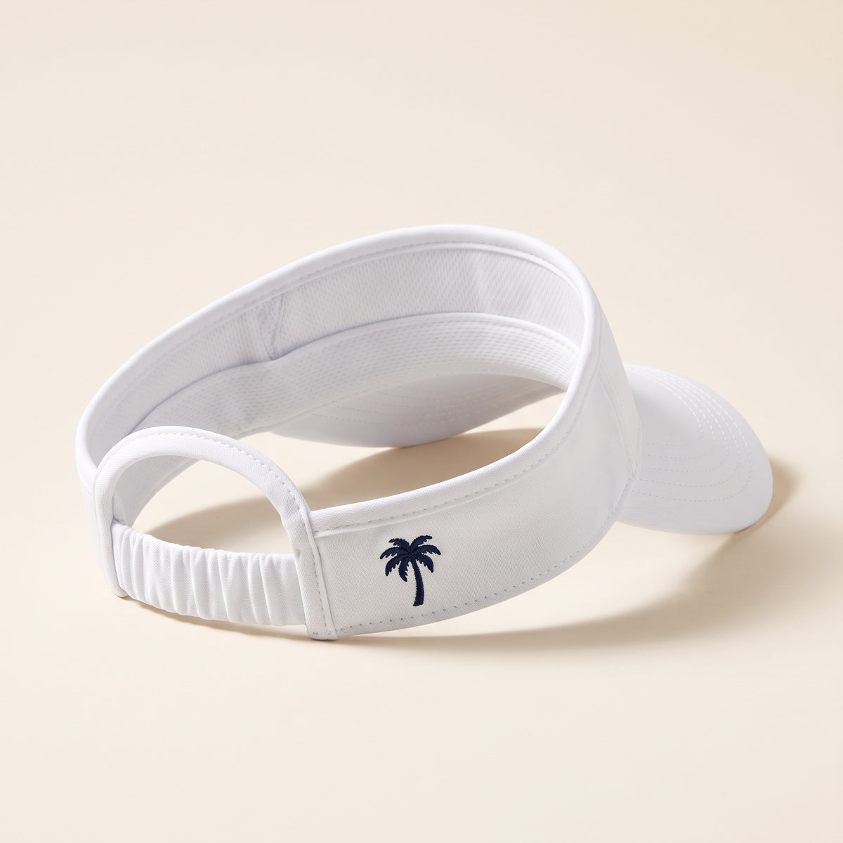 Sandbar Visor