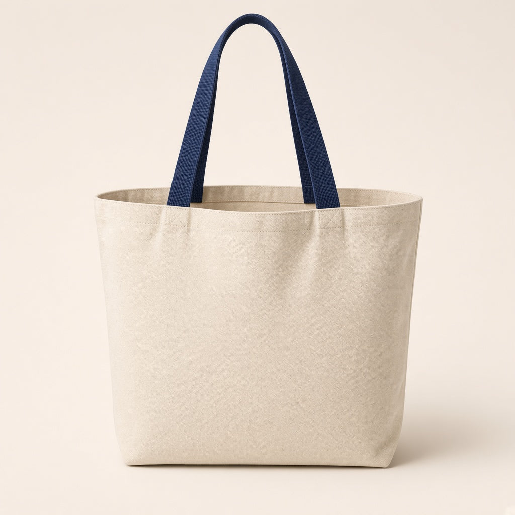 The Court Tote