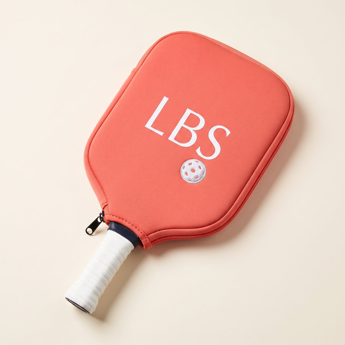 Paddle Pouch