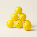Balls 6-pack