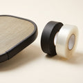 Edge Tape